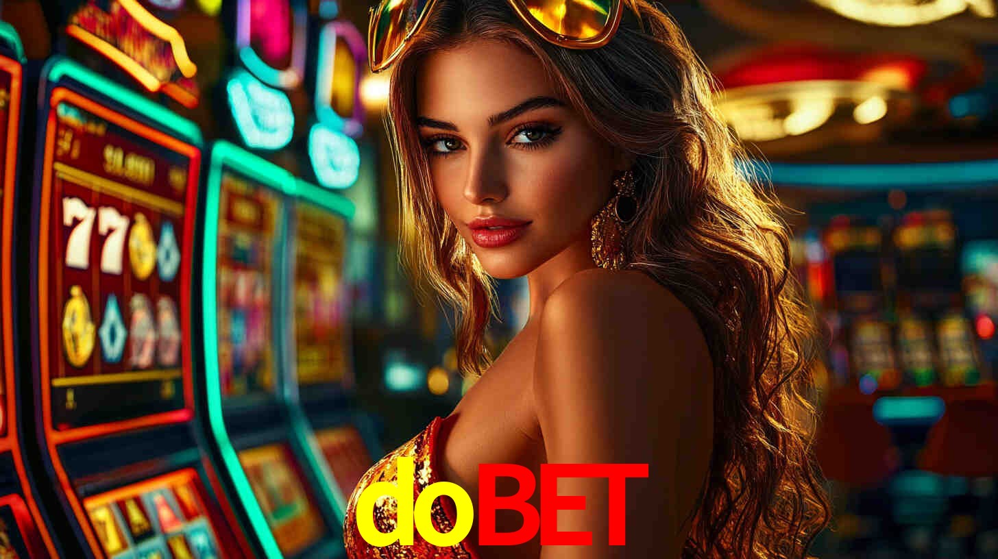 Exclusive Games dobet