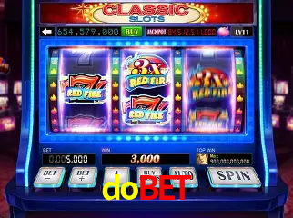 Desvendando o Mundo dos Jogos Virtuais na dobet