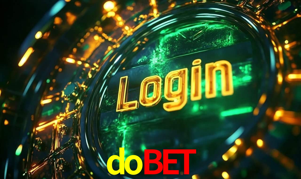 Processo de Download do App dobet - Passo a Passo Simples