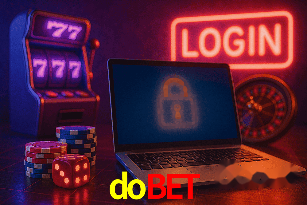 Avaliações dos Jogadores dobet