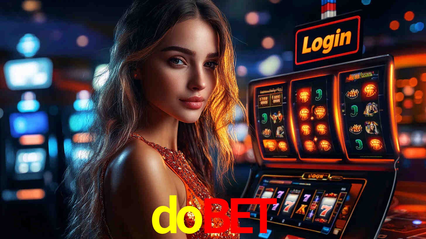 Sinta a adrenalina dos jogos de cassino com dobet