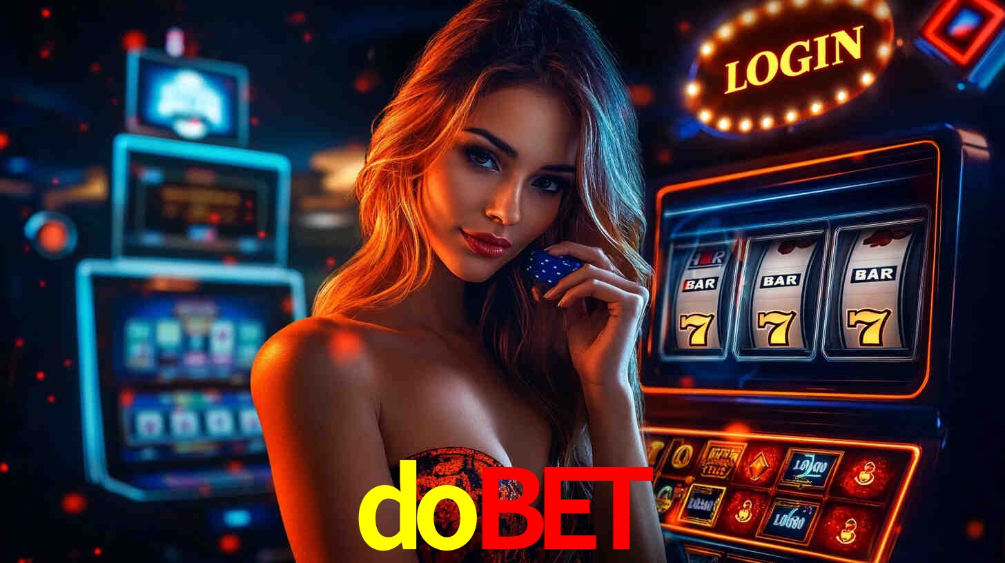 Bônus Generosos e Exclusivos no dobet para Você!