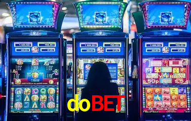 Explorando a Categoria de Eventos em Apostas na dobet