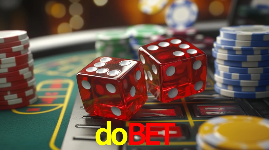 Programa VIP dobet