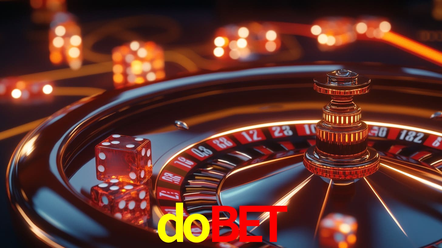 dobet app