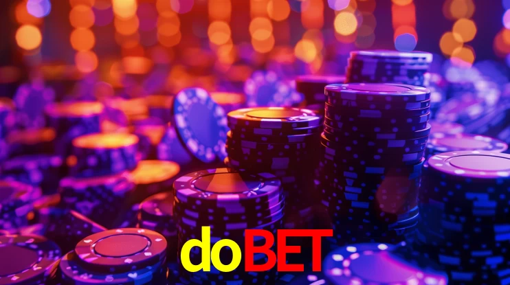 dobet.com