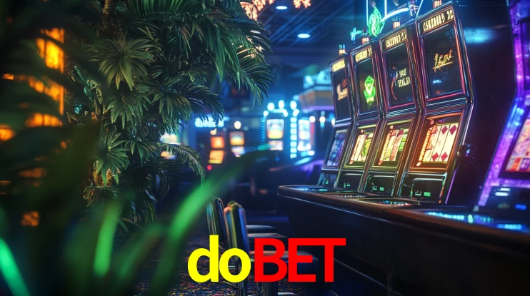 Daily Bonuses dobet