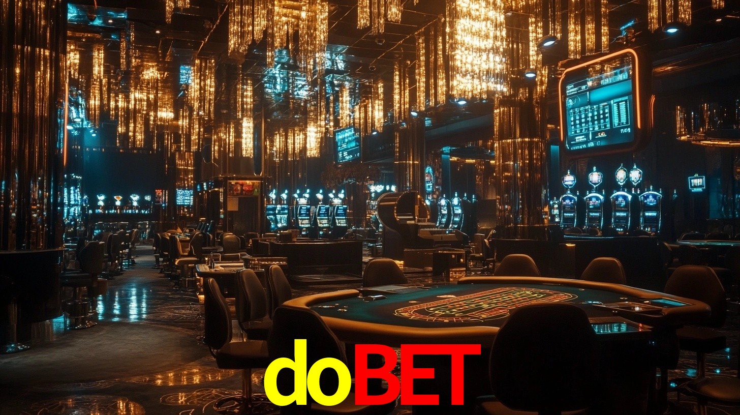 dobet,dobet.com