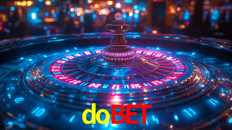 dobet app