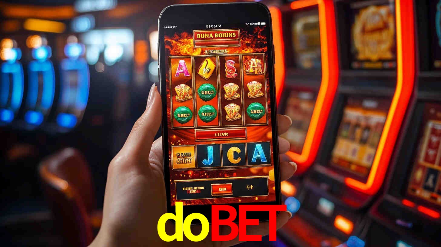 dobet.com