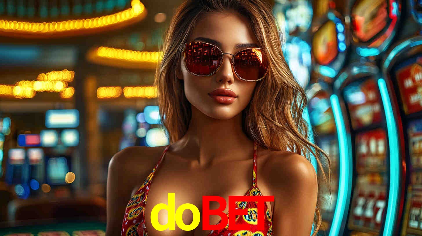 Programa VIP dobet