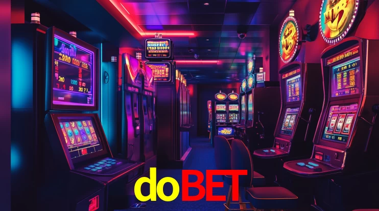 dobet,dobet.com