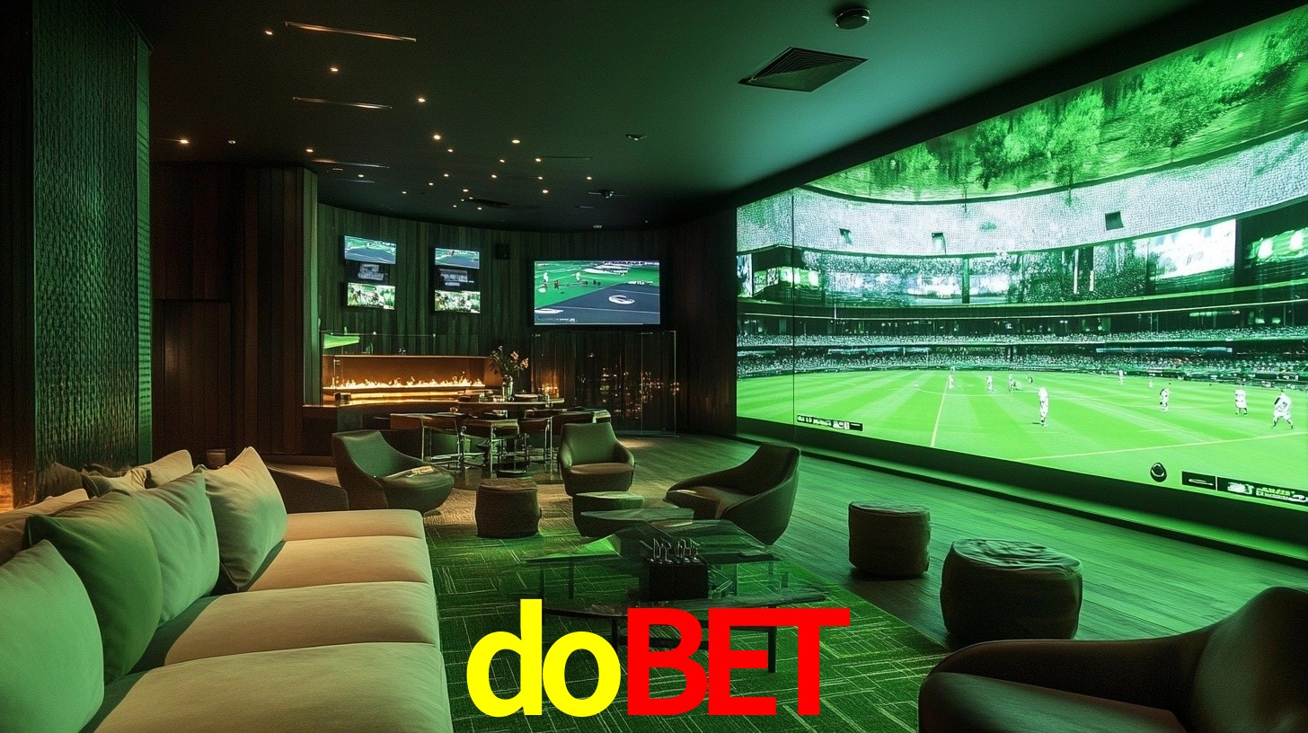 dobet.com