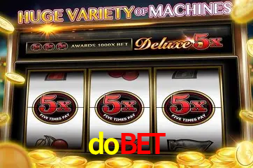 VIP Casino dobet