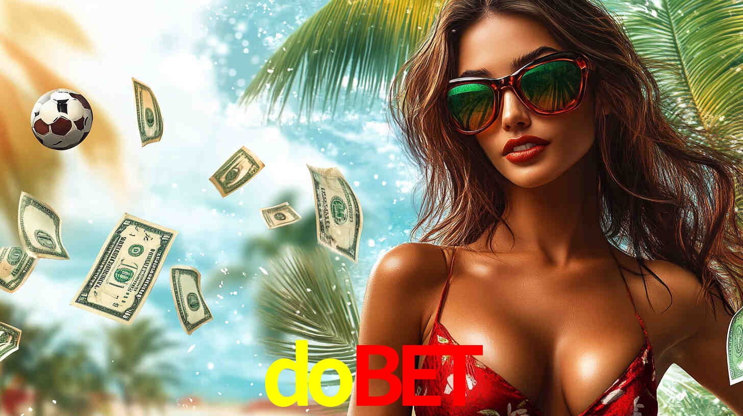 Seasonal Promotions dobet