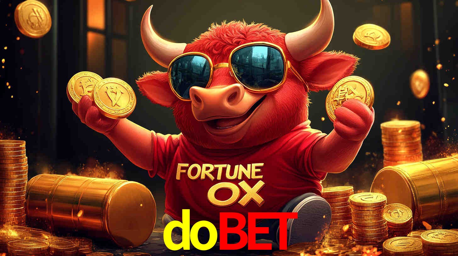 A Revolução dos Aplicativos de Jogos no dobet