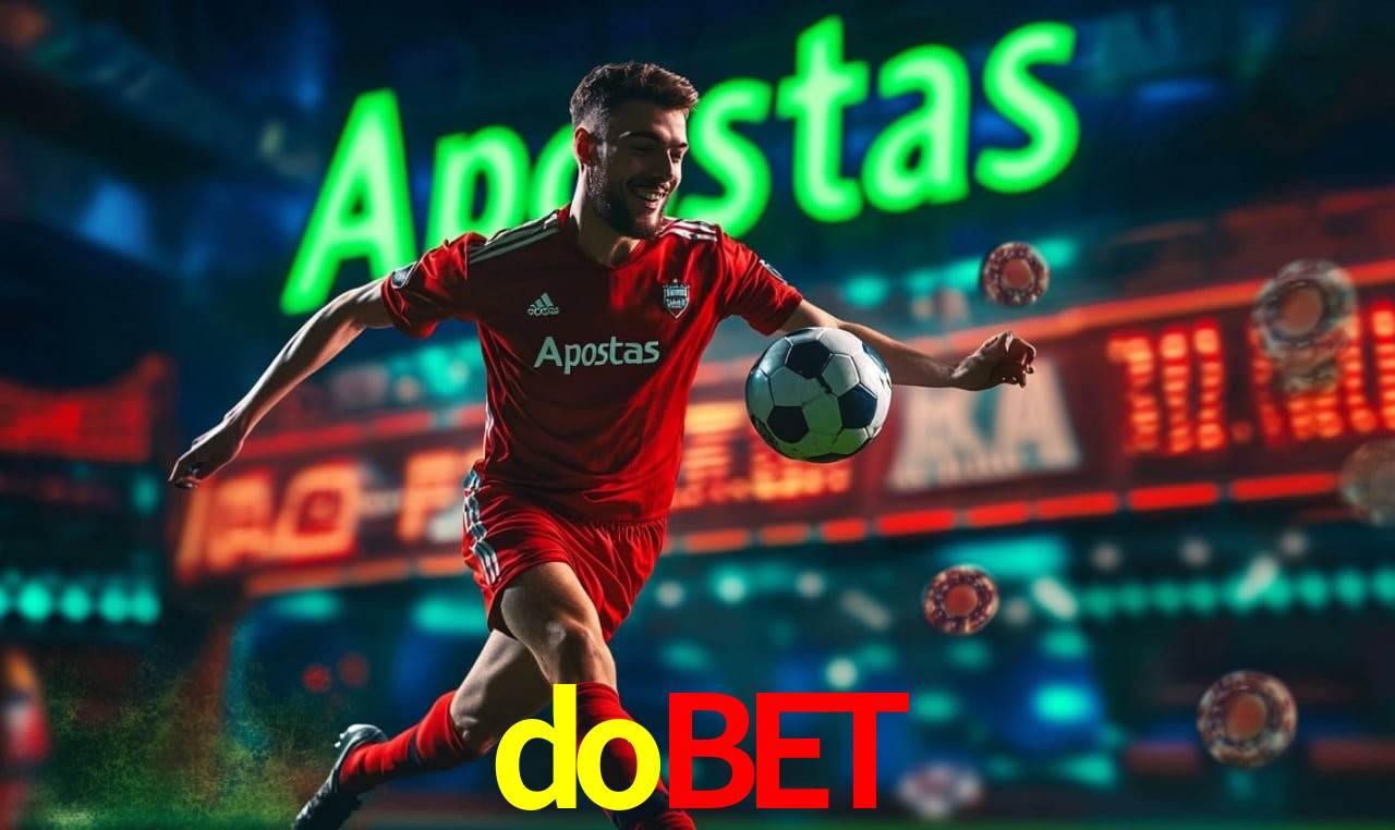 Crash Games Statistics dobet