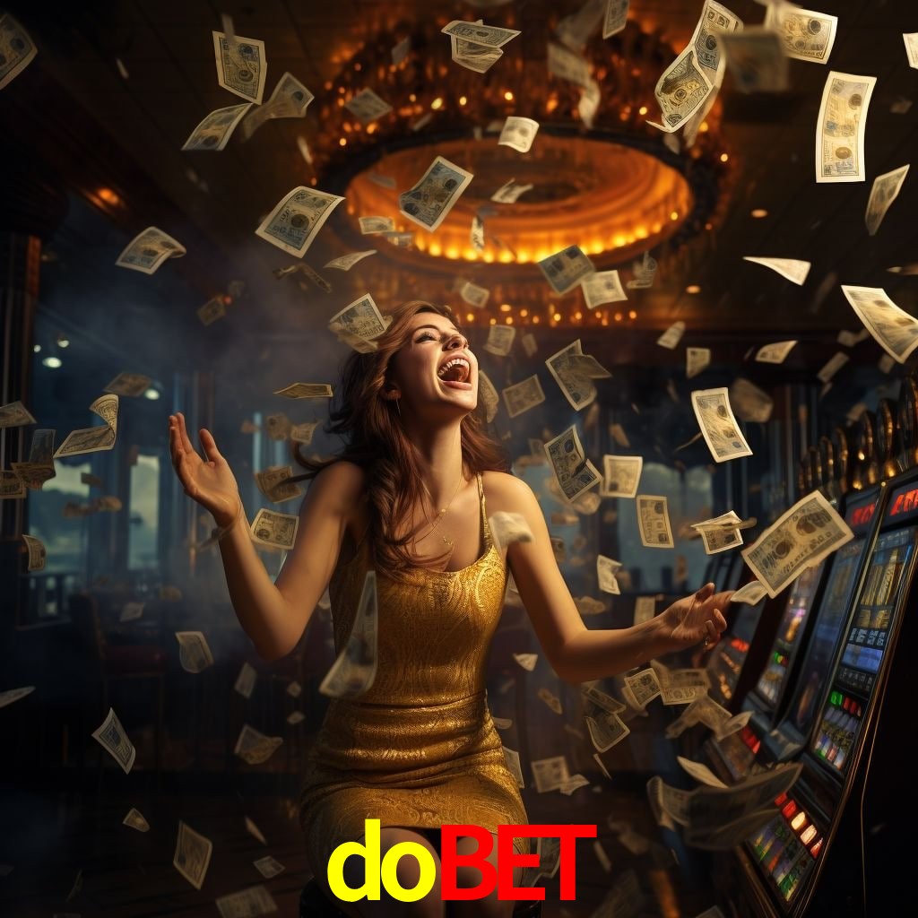 Roulette Table dobet