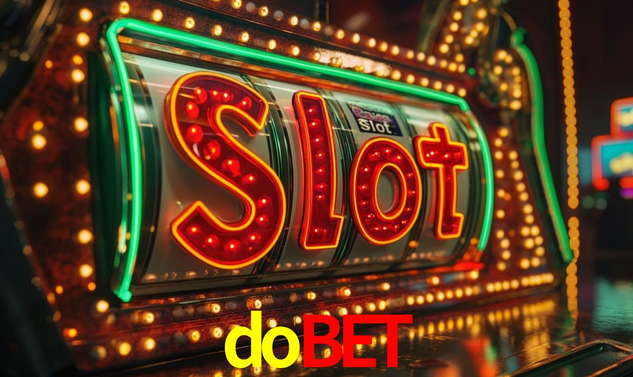 Quick Registration dobet