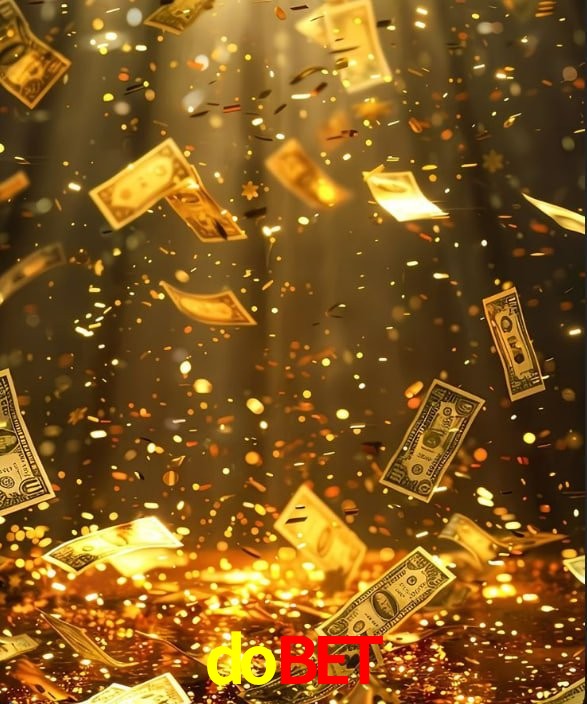 Game Statistics dobet