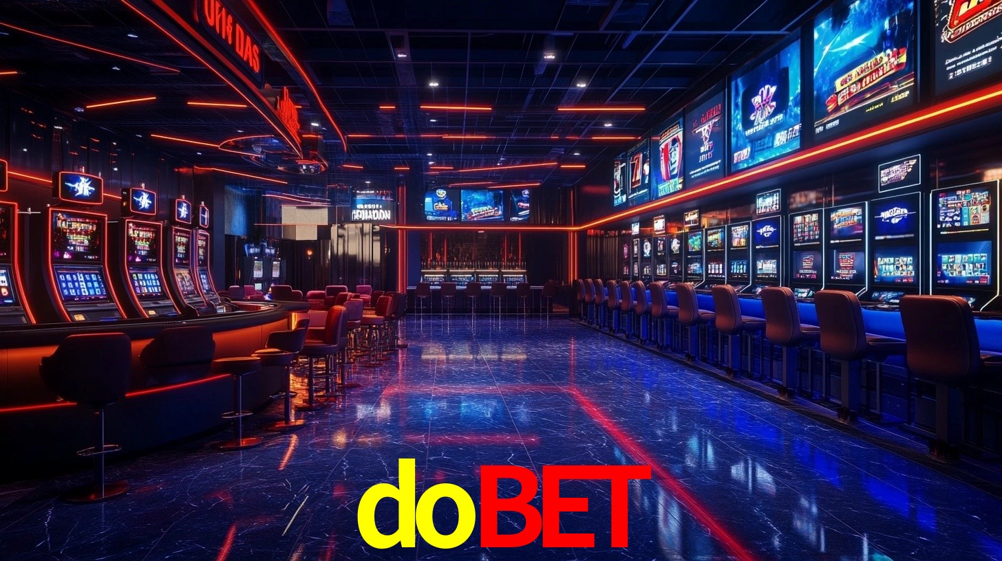 Premium Interface dobet