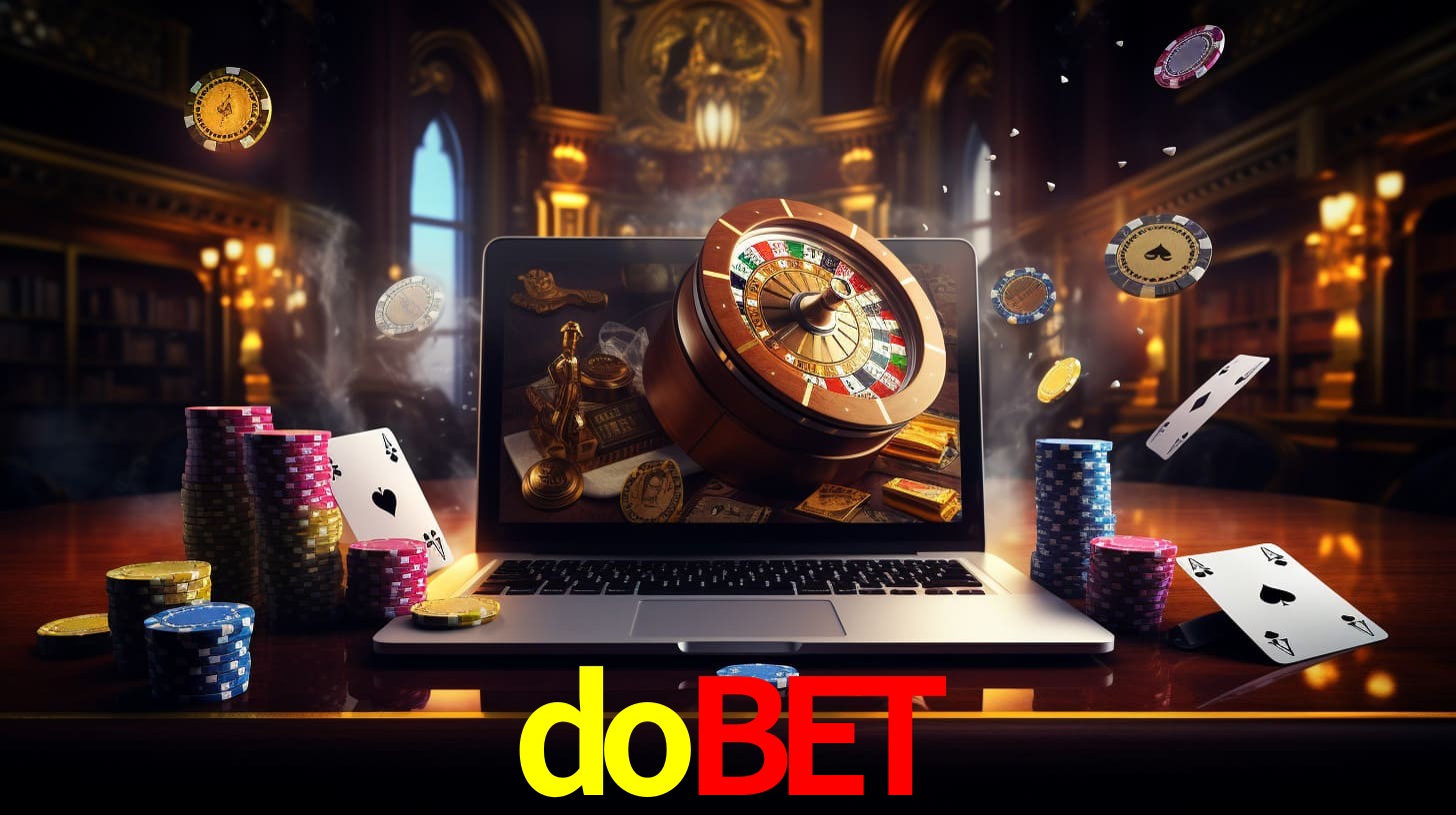 Tournaments dobet