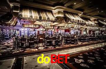 Exclusive Offers dobet