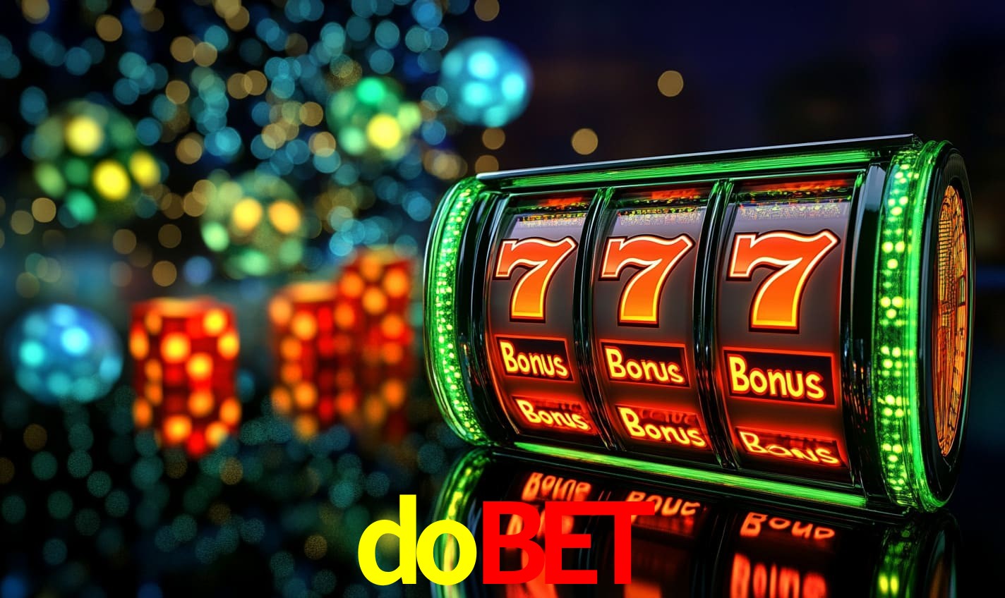 Game Providers dobet
