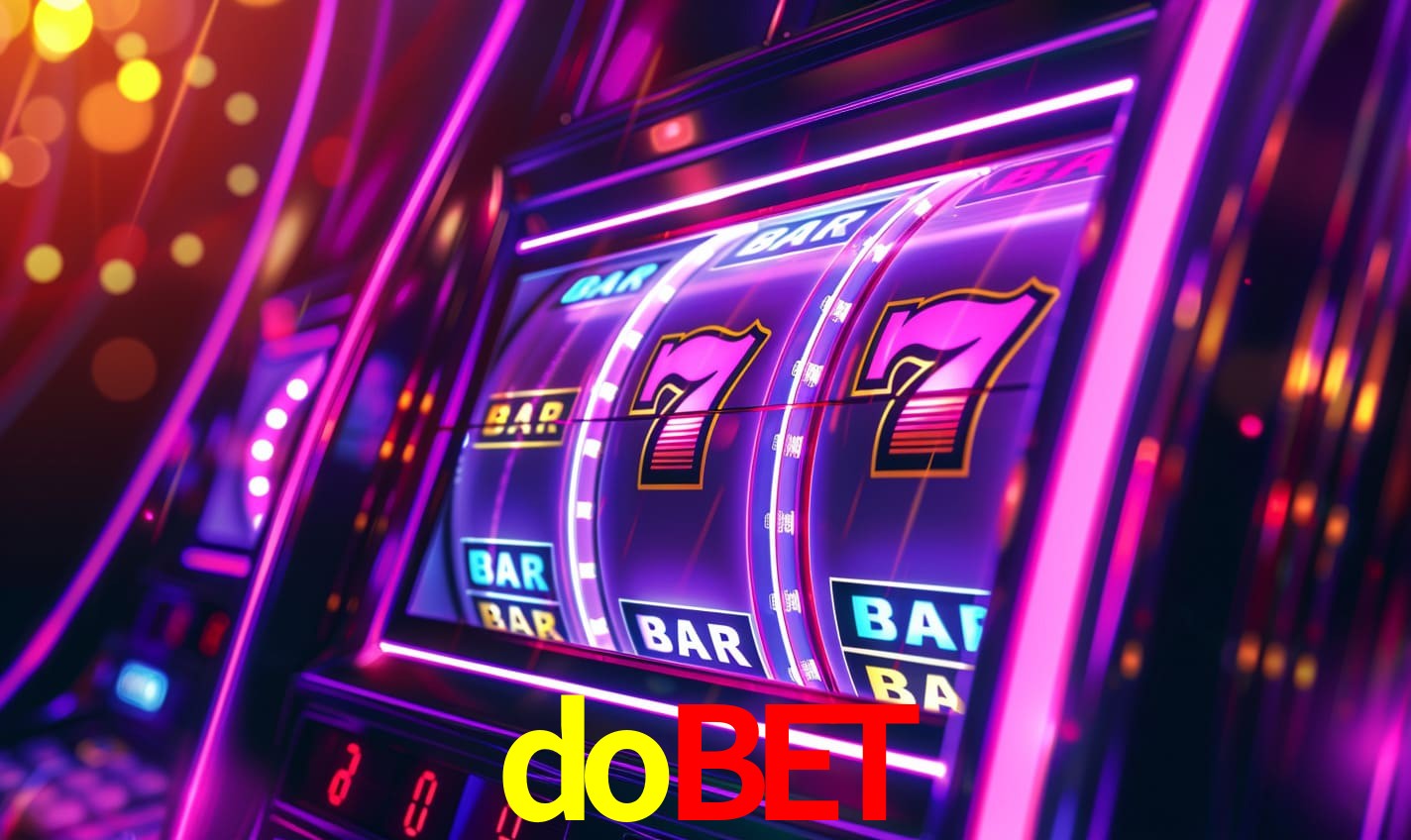 dobet.com