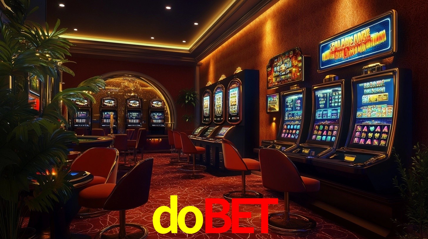Exclusive Games dobet