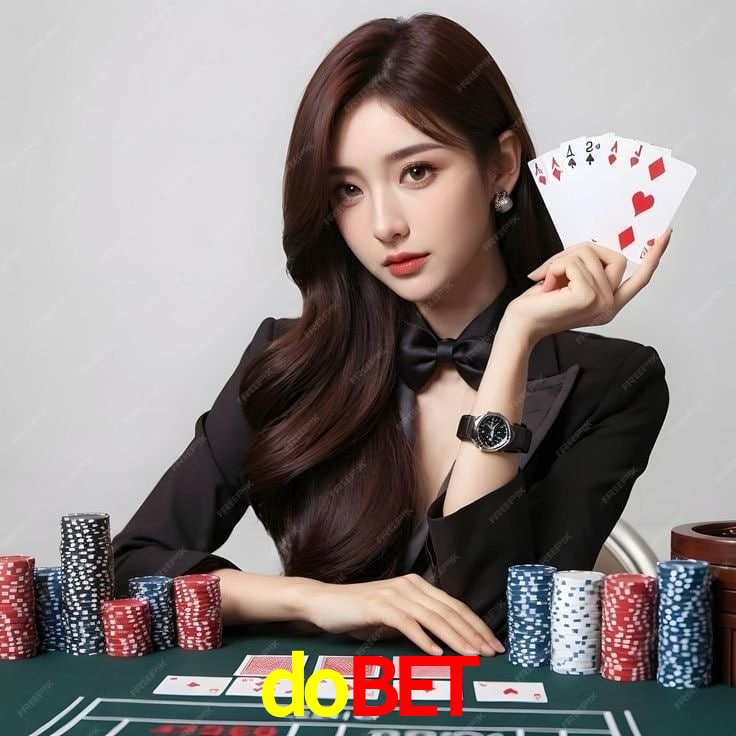 Account Benefits dobet