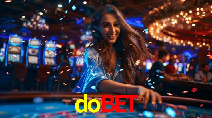 Tennis Betting dobet