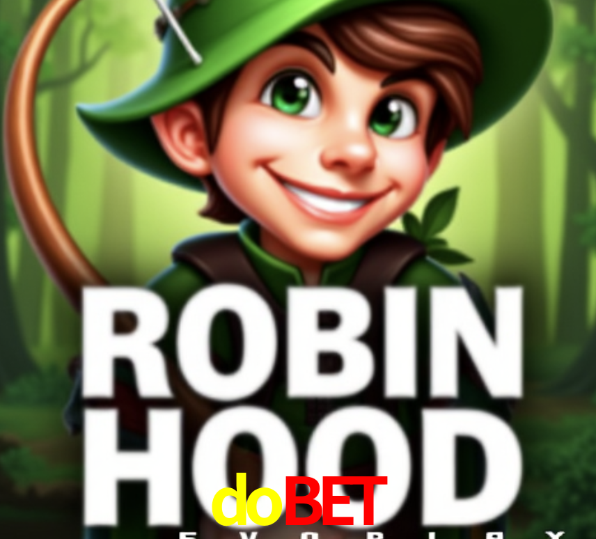 Account Benefits dobet