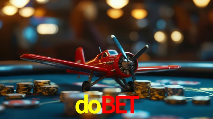 Player Reviews dobet