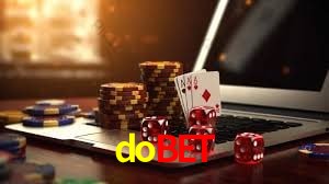 Desvendando o Mundo dos Jogos Virtuais na dobet