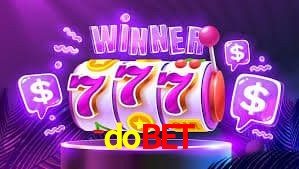 Basketball Betting dobet