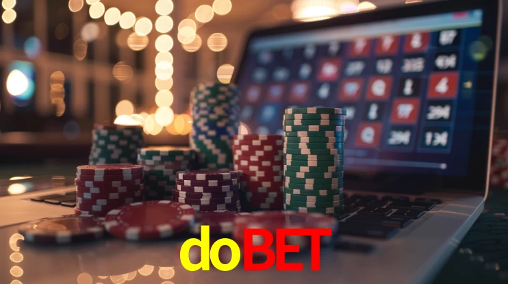 Live Casino dobet