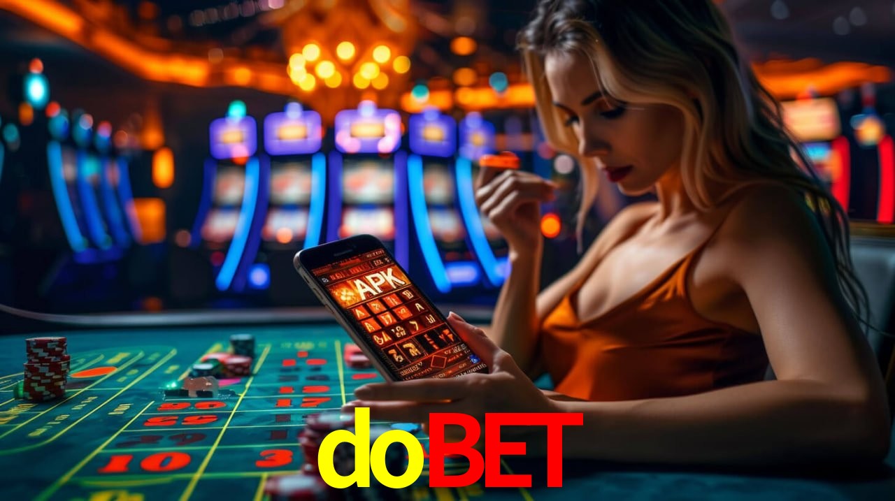 VIP Casino dobet