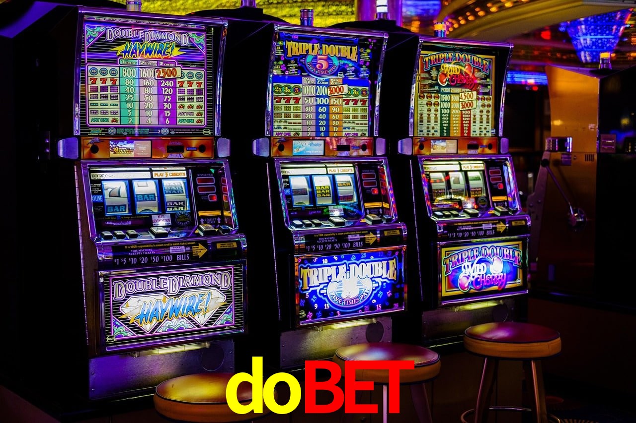 Tennis Betting dobet