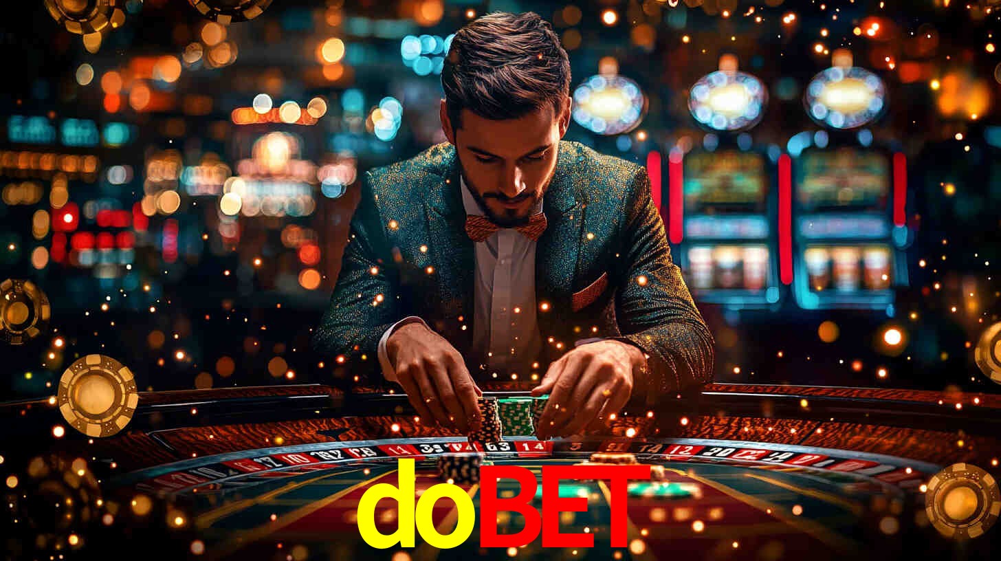 Tournaments dobet