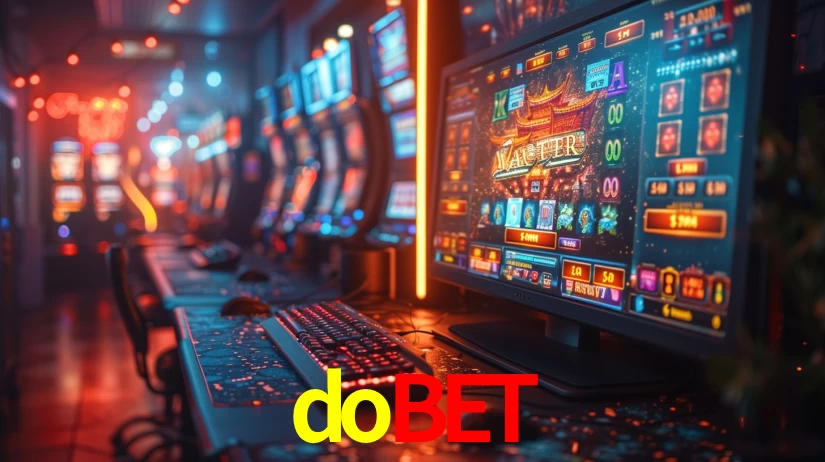 dobet app