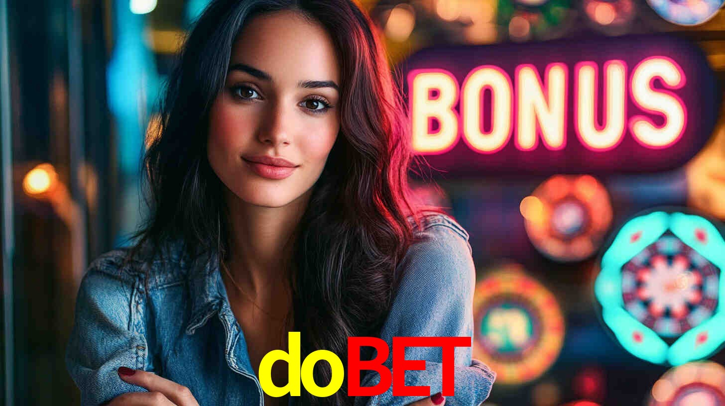 dobet: A Experiência de Casino com Jogos de Mesa ao Vivo
