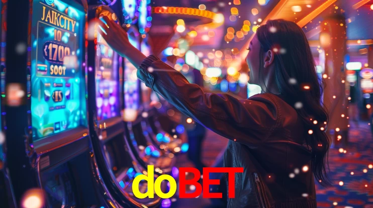 dobet.com