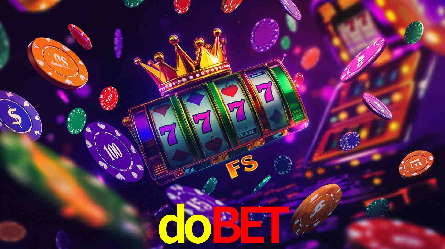 dobet App Interface