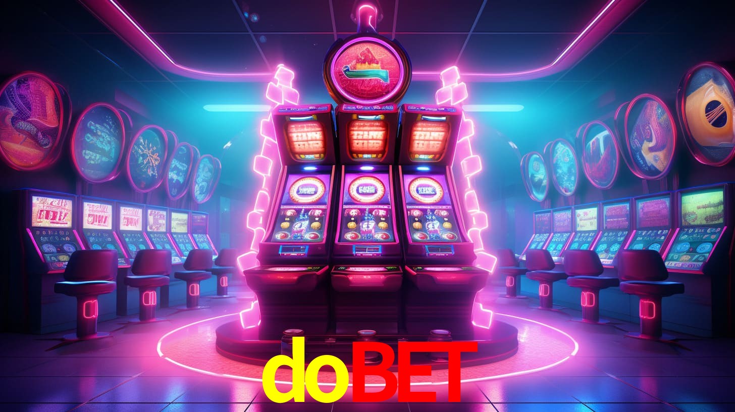 dobet,dobet.com