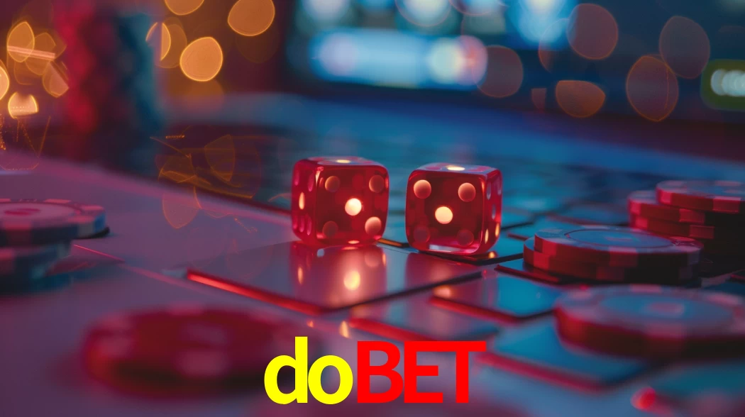 Slot Games dobet