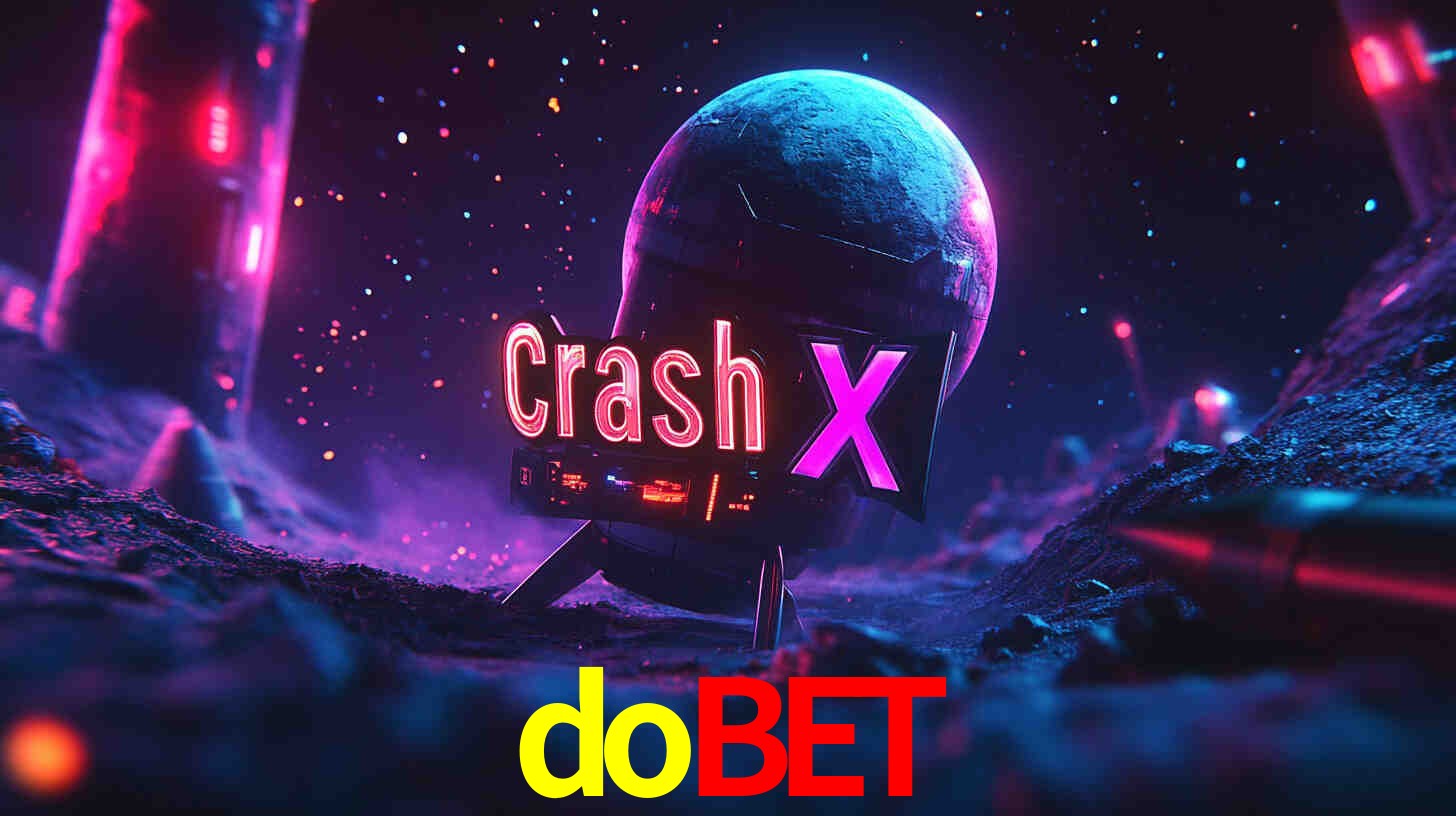 A Emoção da Loteria na dobet: Uma Chance de Mudança de Vida