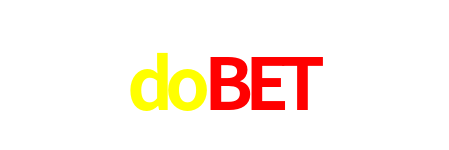 dobet
